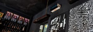 Renomowana restauracja Trattoria Arlati stawia na spokój dzięki technologii Philips UV-C